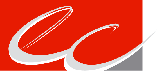 National-logoEC-quadri-bd-199w