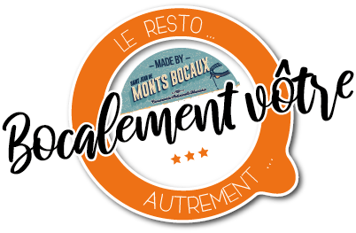 bocalement-votre-logo-site-1