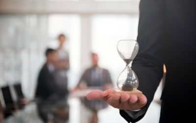 Les heures de délégation et sa répartition