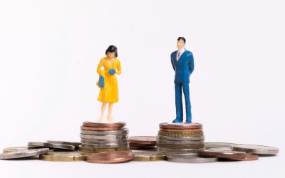 L’égalité des rémunérations entre les femmes et les hommes