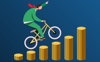 Évolution plafond chèque cadeaux