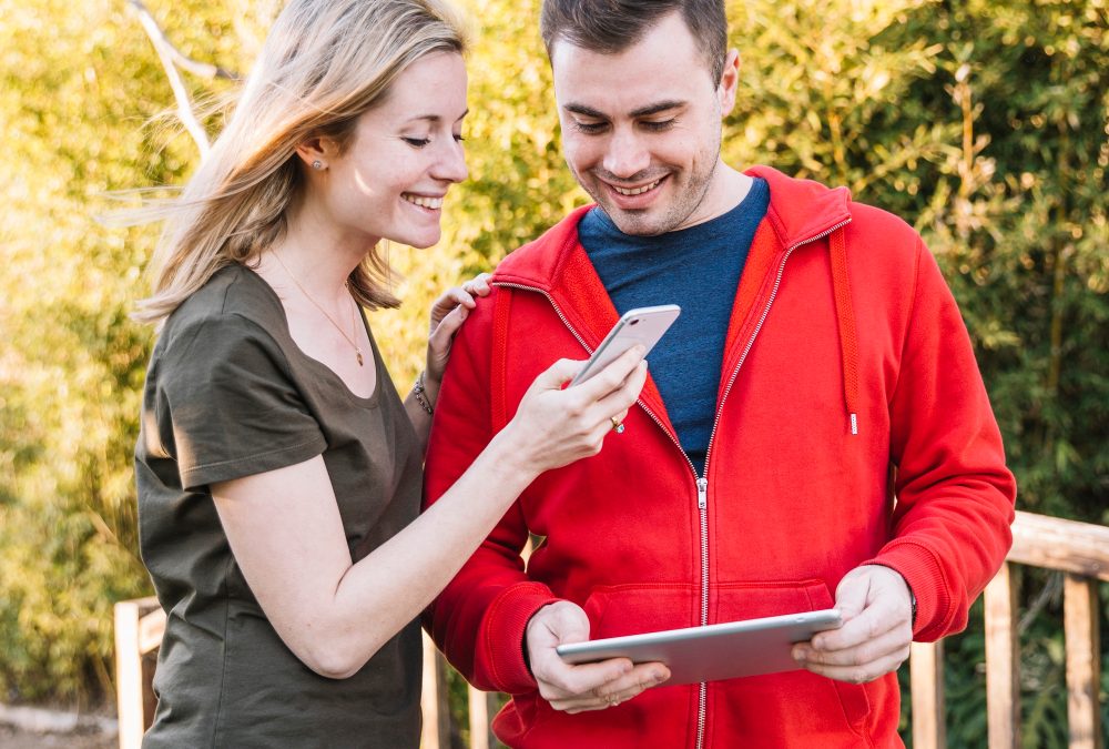 Guide pratique CSE 2026 par l&rsquo;URSSAF