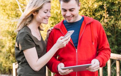 Guide pratique CSE 2026 par l&rsquo;URSSAF