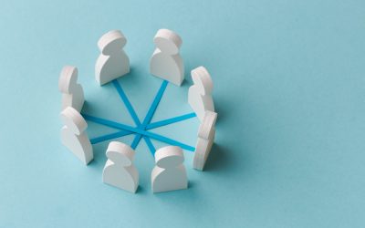 Calcul des votes de majorités